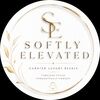 softlyelevated